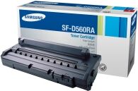 HP SV227A (SF-D560RA) toner zwart (origineel)