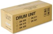 Kyocera DK-510 drum (origineel)