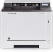 Kyocera ECOSYS P5021cdw A4 laserprinter kleur met wifi