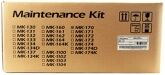 Kyocera MK-170 maintenance kit (origineel)