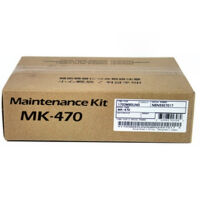 Kyocera MK-470 maintenance kit (origineel)