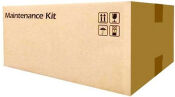 Kyocera MK-5215B maintenance kit (origineel), geel