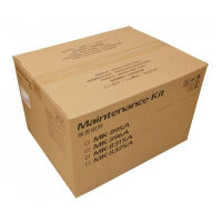 Kyocera MK-8315A maintenance kit (origineel), zwart