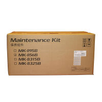 Kyocera MK-8315B maintenance kit (origineel), geel