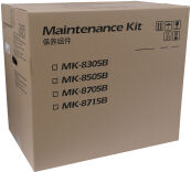 Kyocera MK-8505B maintenance kit (origineel), geel