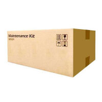 Kyocera MK-880A maintenance kit (origineel), zwart
