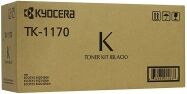 Kyocera TK-1170 toner zwart (origineel)