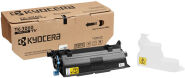 Kyocera TK-3060 toner zwart (origineel)