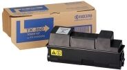 Kyocera TK-360 toner zwart (origineel)