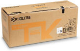 Kyocera TK-5280Y toner geel (origineel)