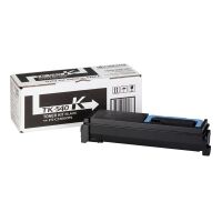 Kyocera TK-540K toner zwart (origineel)