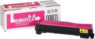 Kyocera TK-550M toner magenta (origineel)