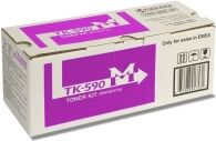 Kyocera TK-590M toner magenta (origineel)