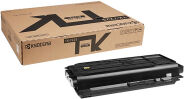 Kyocera TK-7225 toner zwart (origineel)