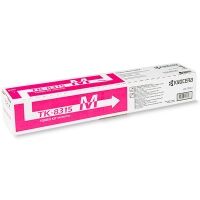 Kyocera TK-8315M toner magenta (origineel)