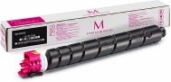 Kyocera TK-8515M toner magenta (origineel)