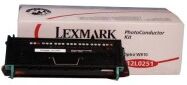 Lexmark 12L0251 photoconductor (origineel)