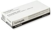 Lexmark 35S8500 nietjes voor finisher (origineel)