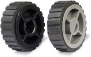 Lexmark 40X5451 feed tires (origineel)