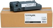 Lexmark C52025X waste toner container (origineel)