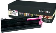 Lexmark C925X74G imaging unit magenta (origineel)