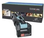 Lexmark W84030H photoconductor kit (origineel)