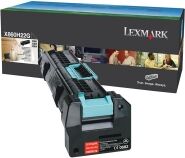 Lexmark X860H22G photoconductor (origineel)