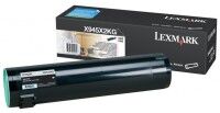 Lexmark X945X2KG toner zwart (origineel)