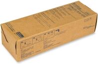 Minolta Konica Minolta 2223-003K toner zwart (origineel)