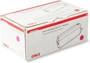 OKI 41963006 toner magenta (origineel)