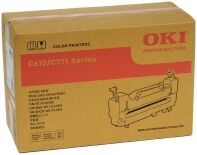 OKI 44289103 fuser unit (origineel)