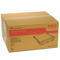 OKI 44341902 transfer belt (origineel)