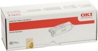 OKI 44469803 toner zwart (origineel)