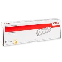 OKI 44844505 toner geel (origineel)