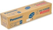 Panasonic DQ-TUN20M toner magenta (origineel)