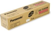 Panasonic DQ-TUS20M toner magenta (origineel)