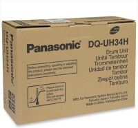 Panasonic DQ-UH34H drum (origineel)