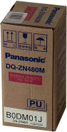 Panasonic DQ-ZN480M developer magenta (origineel)