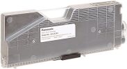 Panasonic KX-CLTK1B toner zwart (origineel)