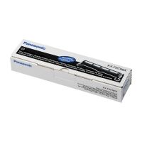 Panasonic KX-FAT88X toner zwart (origineel)