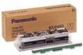 Panasonic KX-P453 toner zwart (origineel)