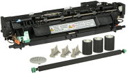 Ricoh 407342 maintenance kit (origineel)