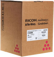 Ricoh 828428 toner magenta (origineel)