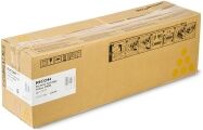 Ricoh C900E toner geel (origineel)