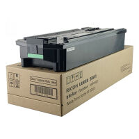 Ricoh IM C6000 toner opvangbak (origineel)