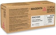 Ricoh MP C7500E toner magenta (origineel)