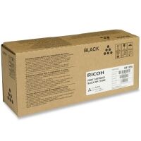 Ricoh MP C7500E toner zwart (origineel)