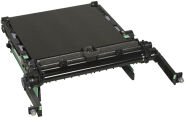 Ricoh SP C310E transfer unit (origineel)