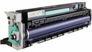 Ricoh SP C820DN drum zwart (origineel)