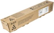 Ricoh SP C840E toner zwart (origineel)